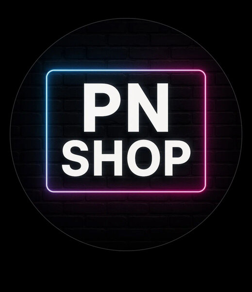 PN SHOP