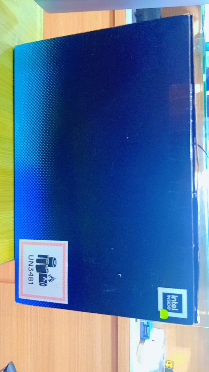 Alienware 18 Area-51