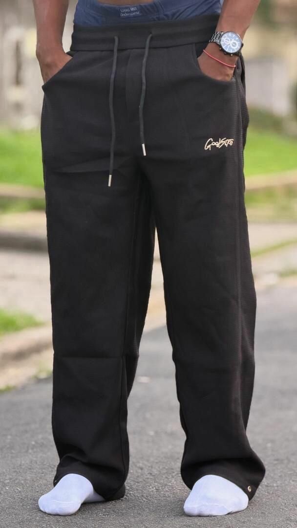 Pantalons de jogging stylés