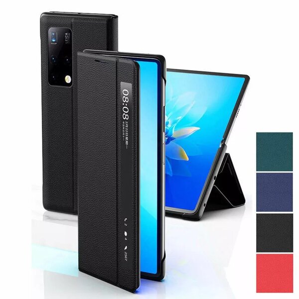Coque huawei mate X2