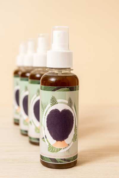 Spray Capillaire BioHAIR