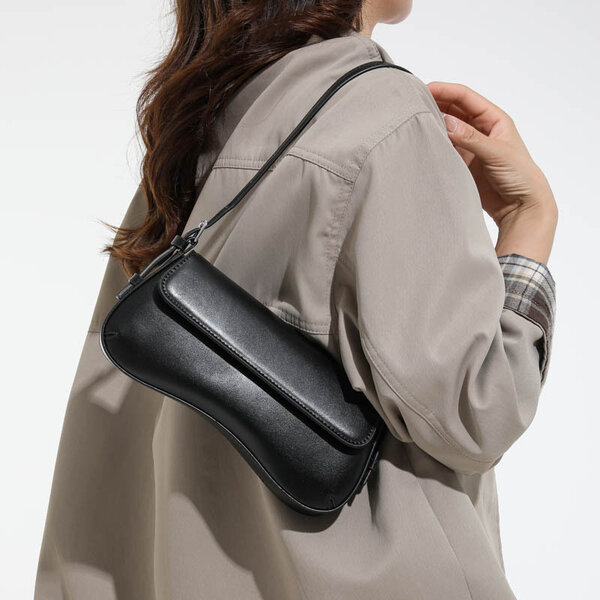 Sac à main élégant femme