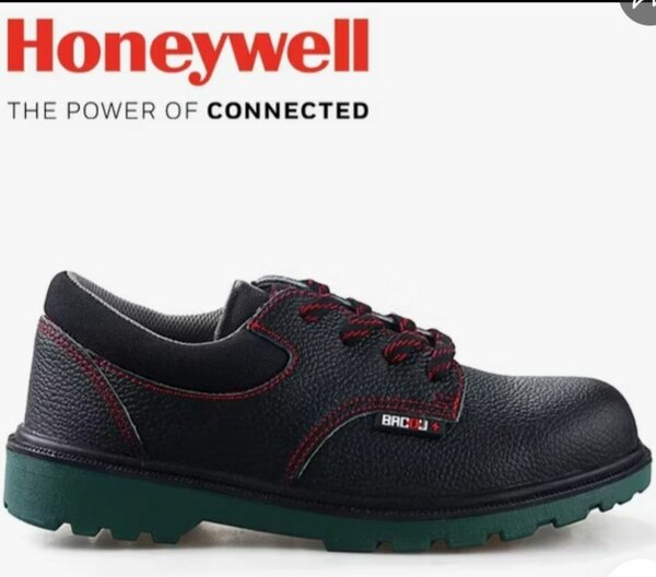 Chaussures de sécurité Honeywell