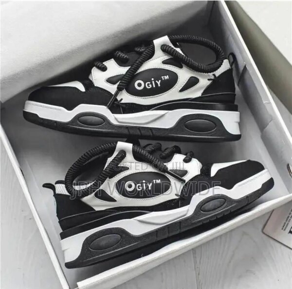 Chaussures de sport OGiy