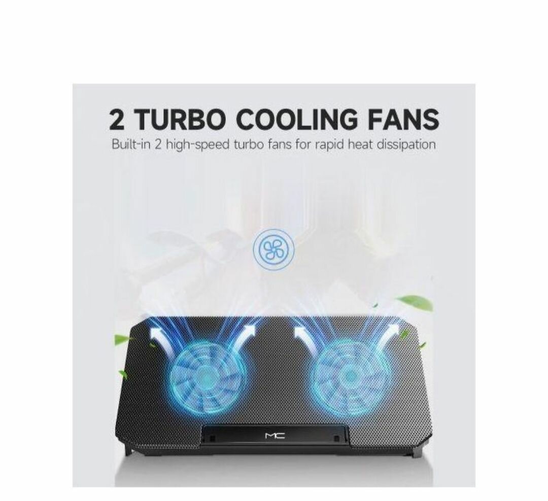 Refroidisseur ordinateur