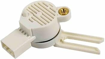 Capteur frein CHEVROLET