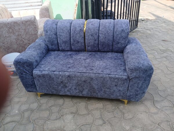 Canapé 2 places confortable