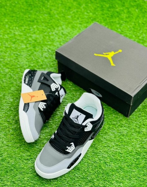 Chaussures Nike pour hommes