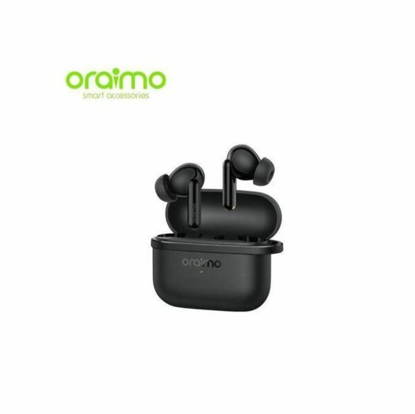 Écouteurs sans fil Oraimo SpaceBuds Air