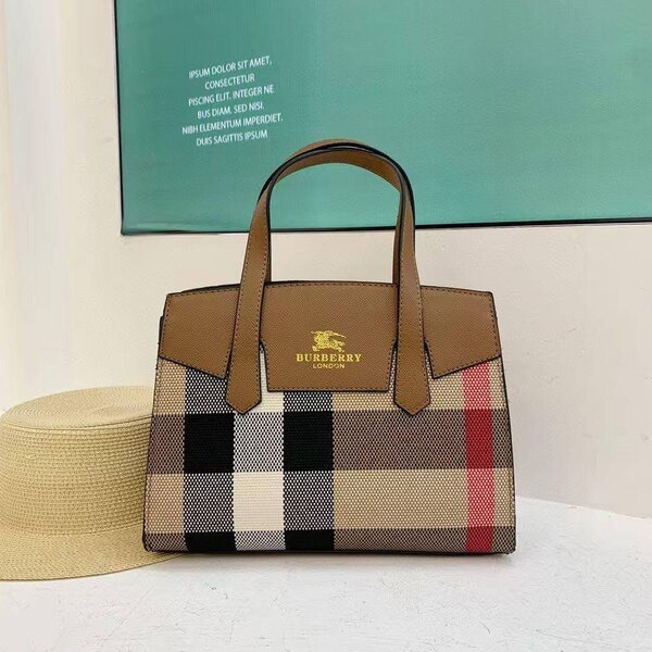 Sac à main élégant femme