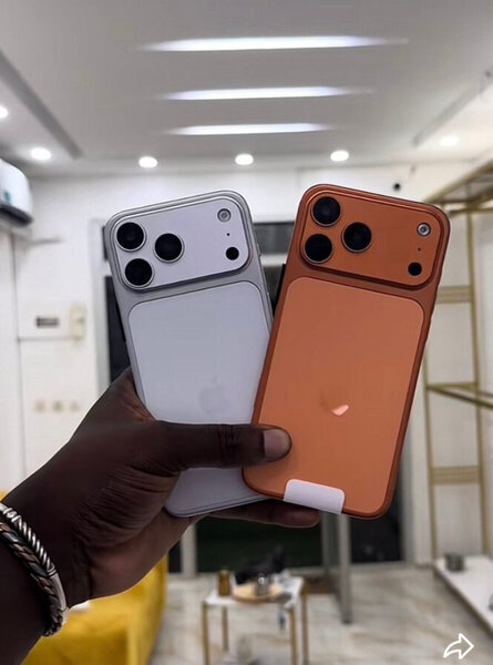 Apple iPhone 13 Pro - Coque de protection