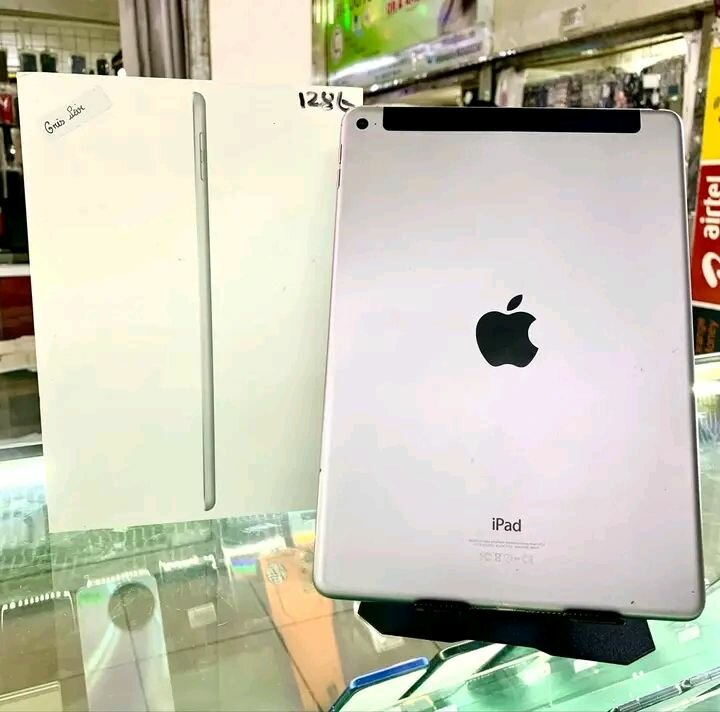 Tablette Lenovo Étanche