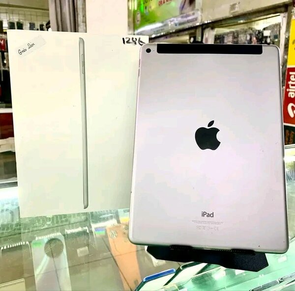 Tablette Lenovo Étanche