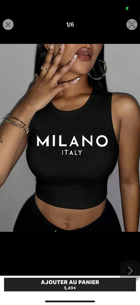 Top court "Milano Italy"