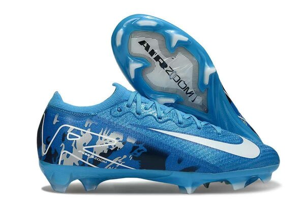 Chaussures de football Air Zoom