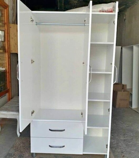 Armoire