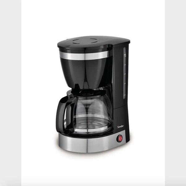Sonifer Cafetière 12 Tasses