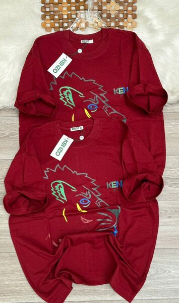 T-shirts Homme Imprimés