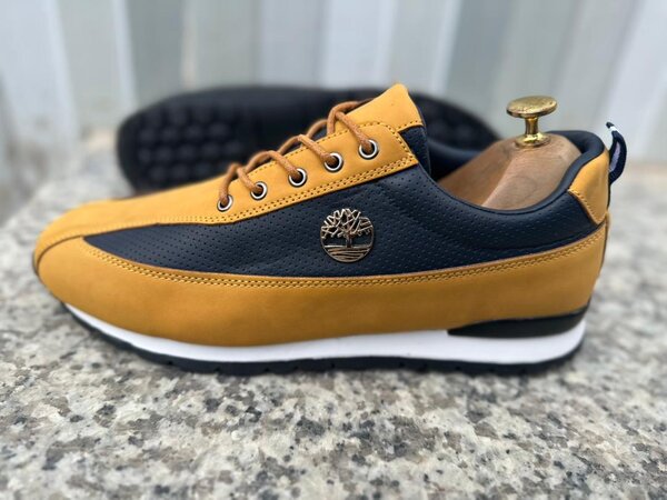 Chaussures élégantes homme