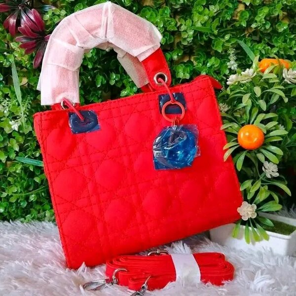 Sac à main élégant en cuir