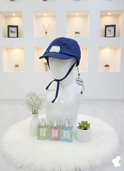 Chapeaux enfants colorés