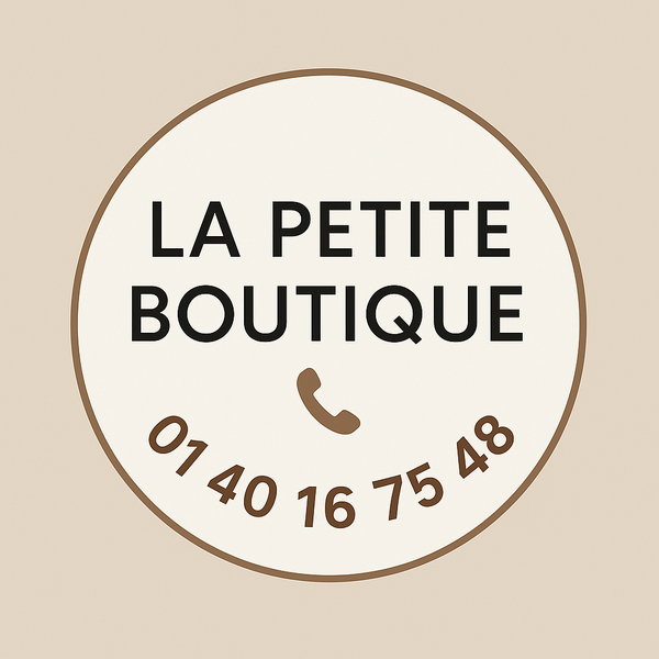 La petite boutique S