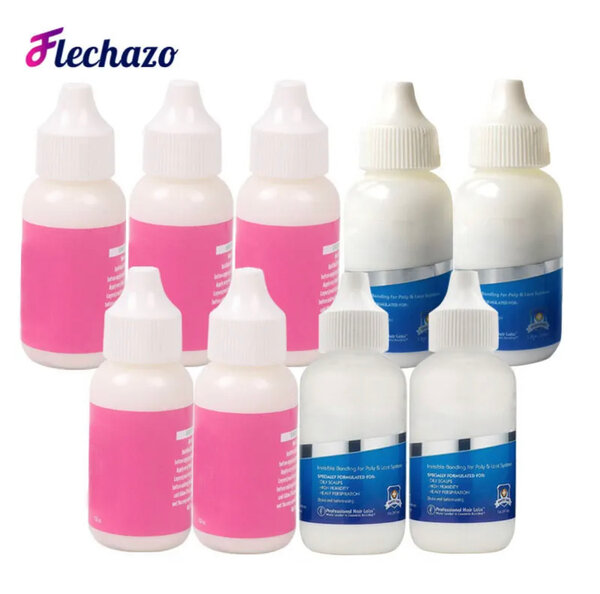 Encre invisible Flechazo