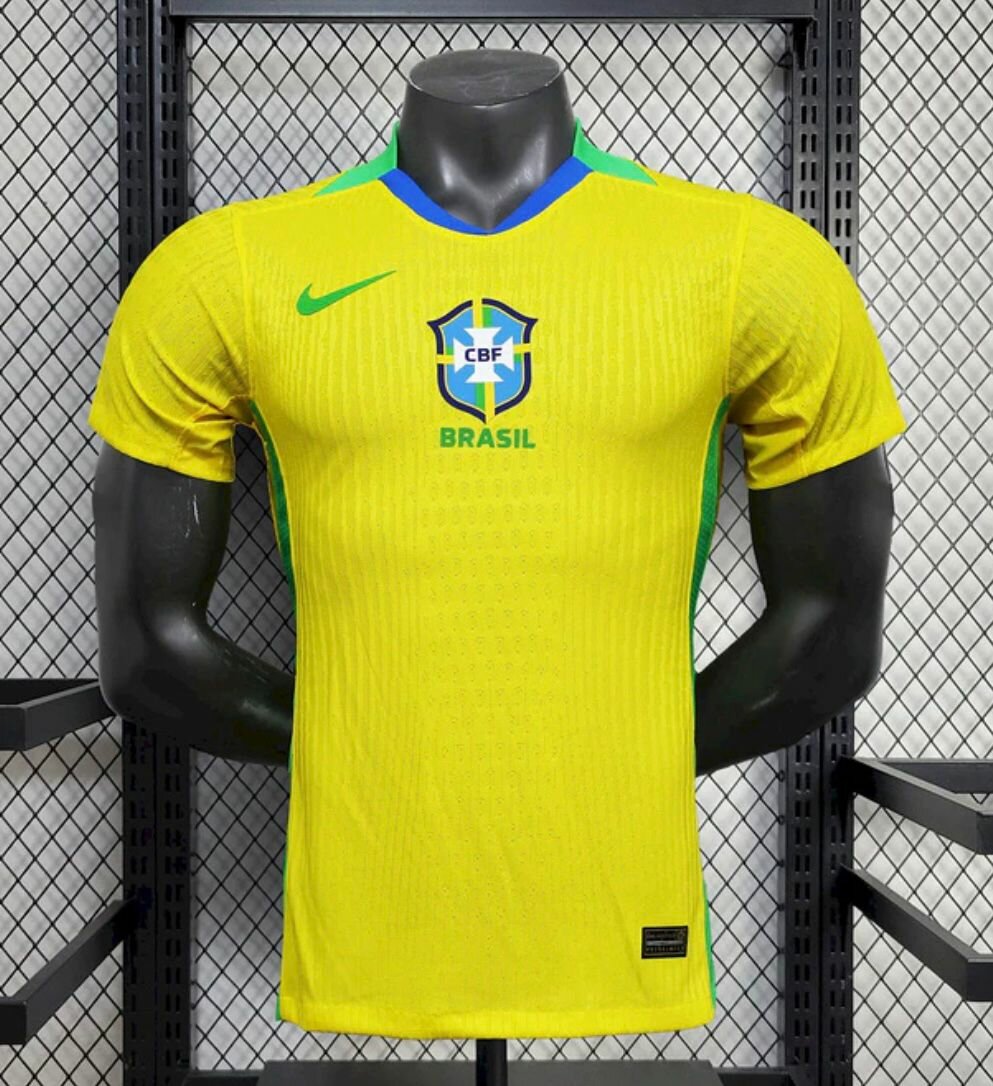 Maillot Football Équipe Pro