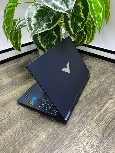 HP Victus Gaming Laptop