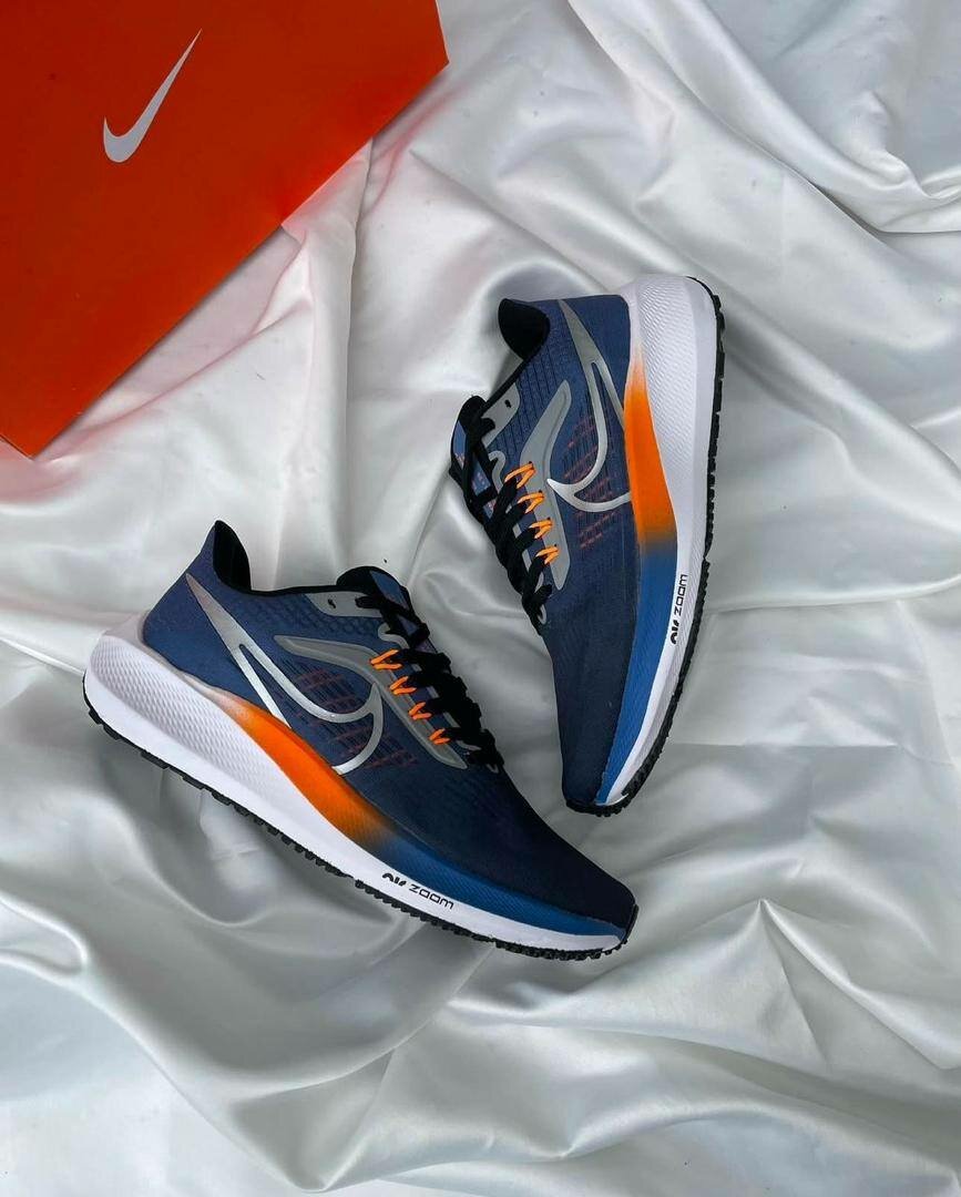 Chaussures de Course Confortable