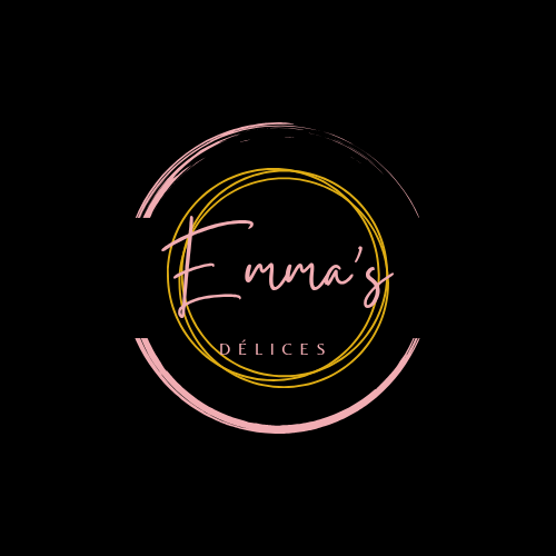 Emma 's crêperie 