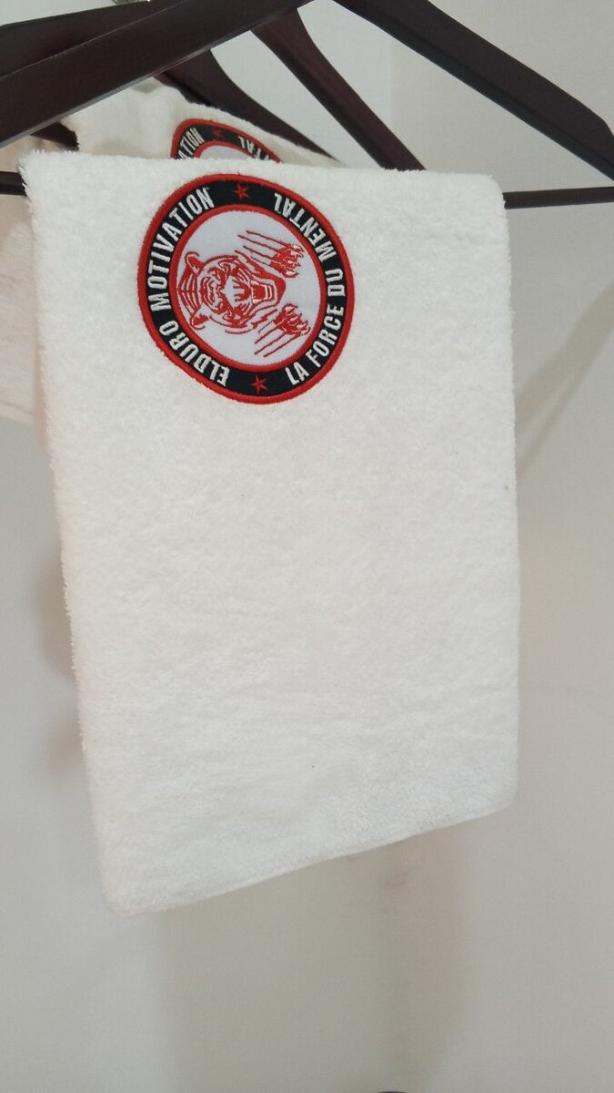 Sac à dos Fondation Elduro