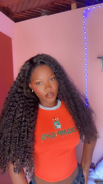 Top  Équipe Côte d'Ivoire