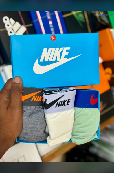 Boxer homme Adidas coloré