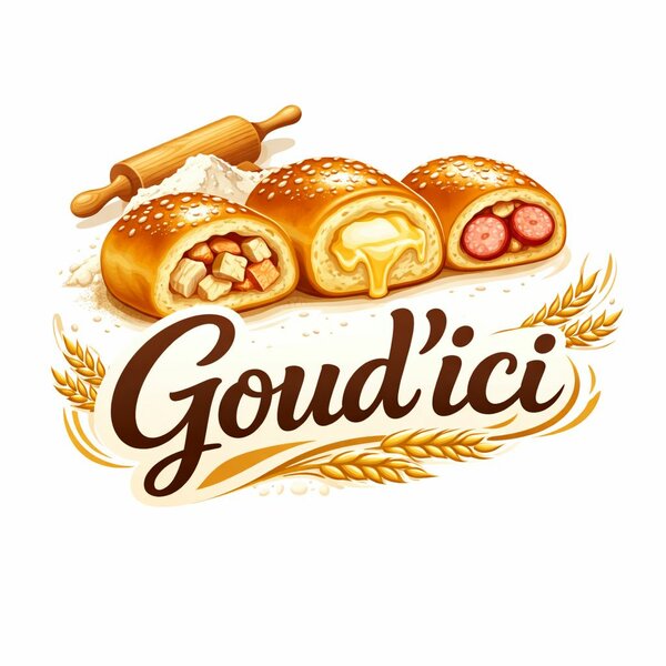 GOUDICI 🌯
