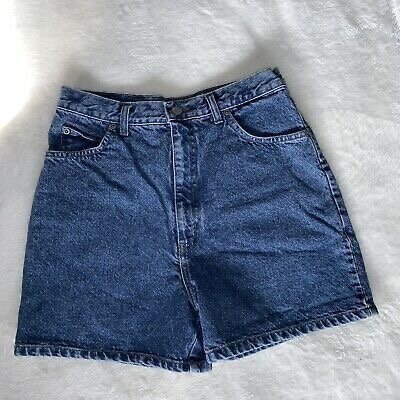 Shorts en jean pour femmes
