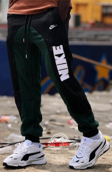 Pantalons de survêtement Nike