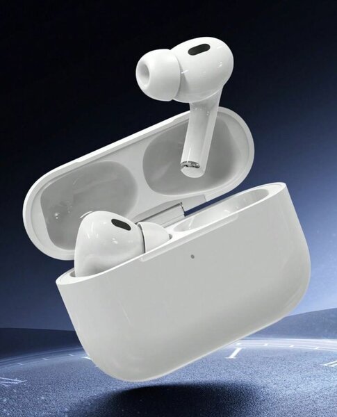 Écouteurs sans fil Bluetooth