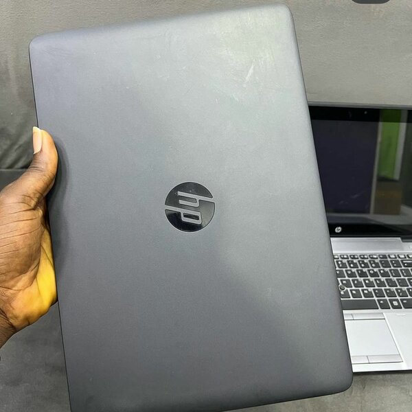 HP 840 G2 PRO CORE i5