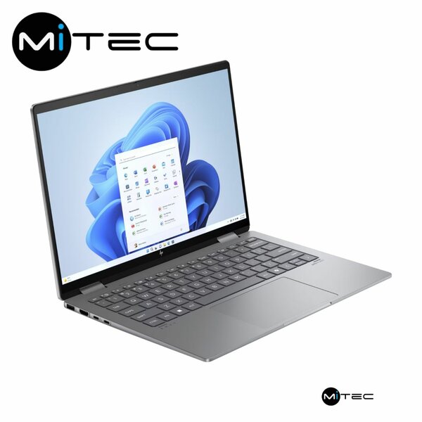 PC Portable HP Envy 14-ES1013D