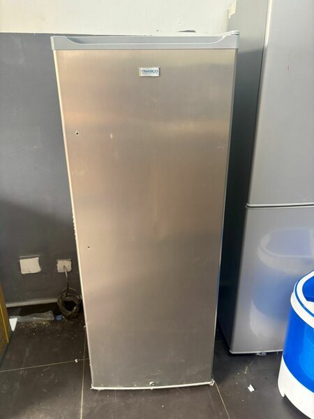 Congélateur 8 tiroirs