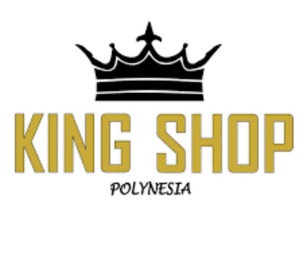 King shop boutique 