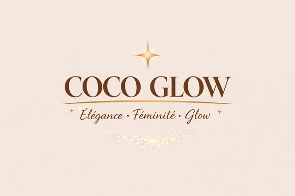 Coco Glow