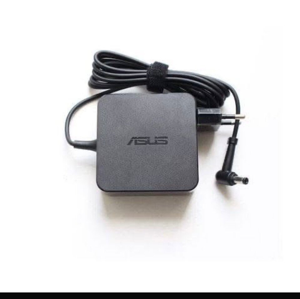 Chargeurs d'ordinateur portable