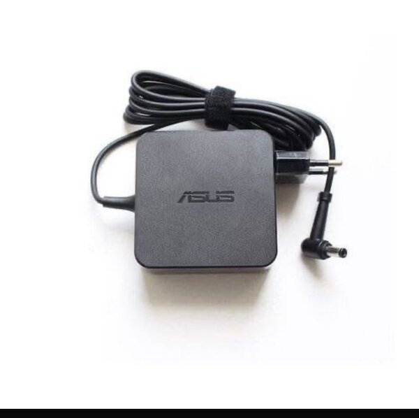 Chargeurs d'ordinateur portable