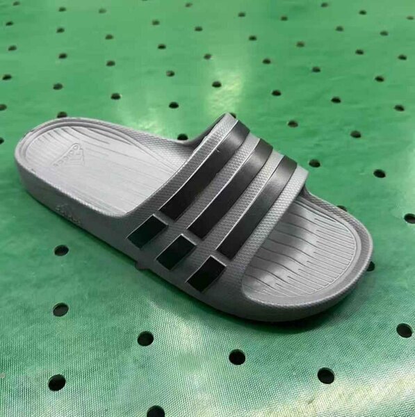 Sandales de piscine homme