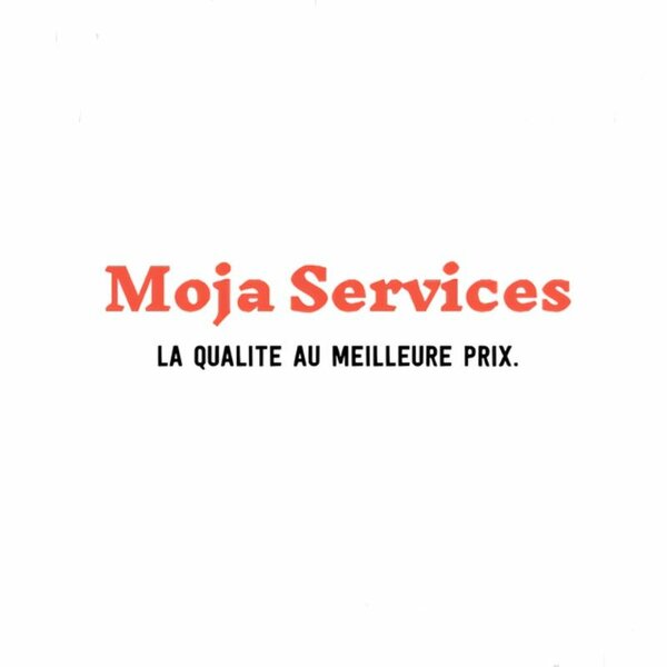 Moja Services 