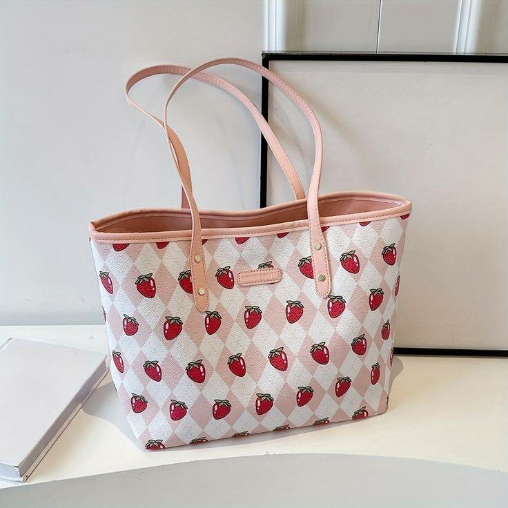 Sacs cabas tendance femme