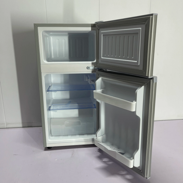 Mini réfrigérateur compact