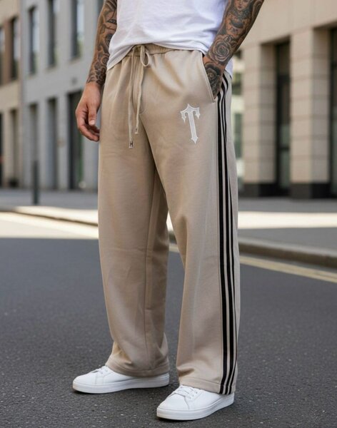 Pantalon de survêtement homme